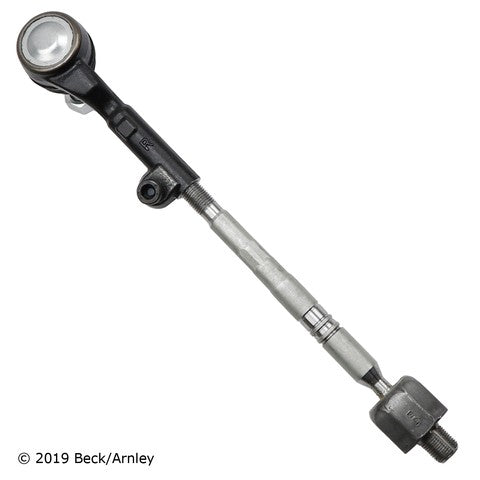 Steering Tie Rod Assembly Beck Arnley 101-8351