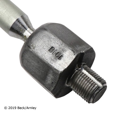 Steering Tie Rod Assembly Beck Arnley 101-8351