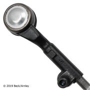 Steering Tie Rod Assembly Beck Arnley 101-8351