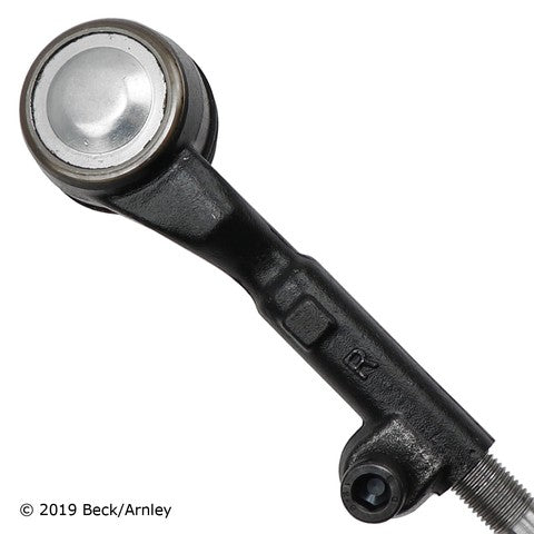 Steering Tie Rod Assembly Beck Arnley 101-8351