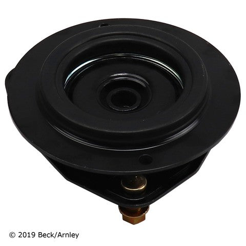 Suspension Strut Mount Beck Arnley 101-8358