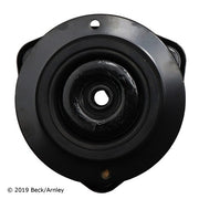 Suspension Strut Mount Beck Arnley 101-8358