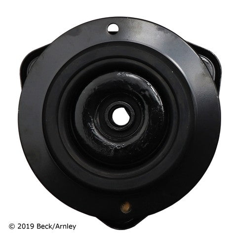 Suspension Strut Mount Beck Arnley 101-8358