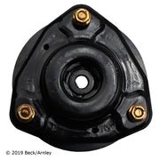 Suspension Strut Mount Beck Arnley 101-8358