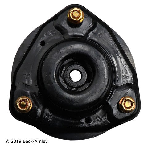 Suspension Strut Mount Beck Arnley 101-8358