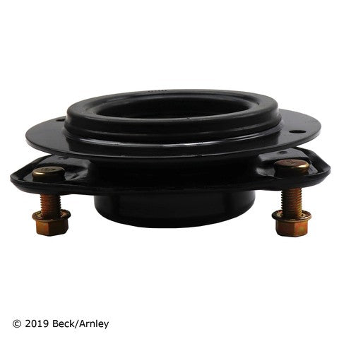 Suspension Strut Mount Beck Arnley 101-8358