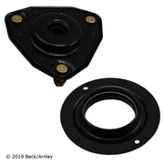 Suspension Strut Mount Beck Arnley 101-8358