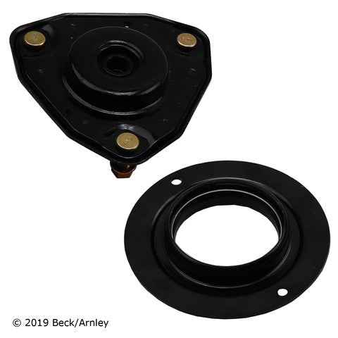 Suspension Strut Mount Beck Arnley 101-8358