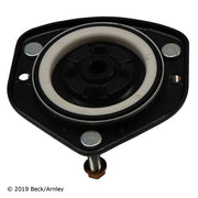 Suspension Strut Mount Beck Arnley 101-8360