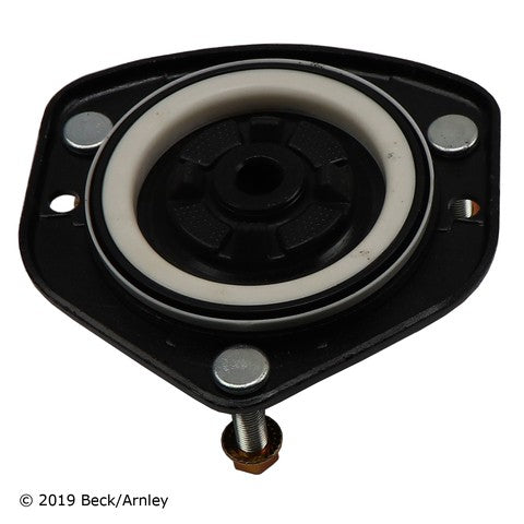 Suspension Strut Mount Beck Arnley 101-8360