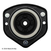 Suspension Strut Mount Beck Arnley 101-8360