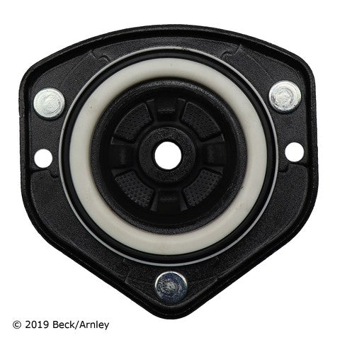 Suspension Strut Mount Beck Arnley 101-8360