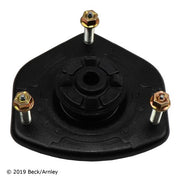 Suspension Strut Mount Beck Arnley 101-8360
