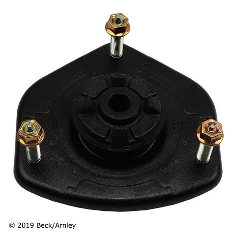Suspension Strut Mount Beck Arnley 101-8360