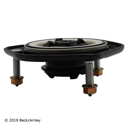 Suspension Strut Mount Beck Arnley 101-8360