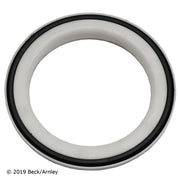 Suspension Strut Mount Beck Arnley 101-8360
