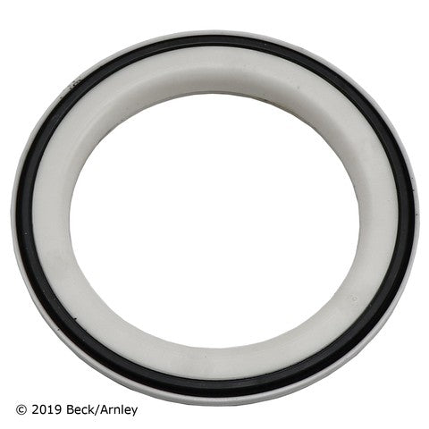 Suspension Strut Mount Beck Arnley 101-8360