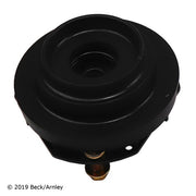 Suspension Strut Mount Beck Arnley 101-8361
