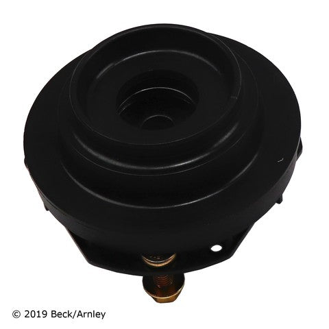 Suspension Strut Mount Beck Arnley 101-8361