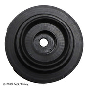 Suspension Strut Mount Beck Arnley 101-8361