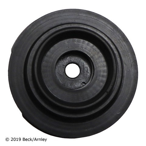 Suspension Strut Mount Beck Arnley 101-8361