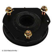 Suspension Strut Mount Beck Arnley 101-8361