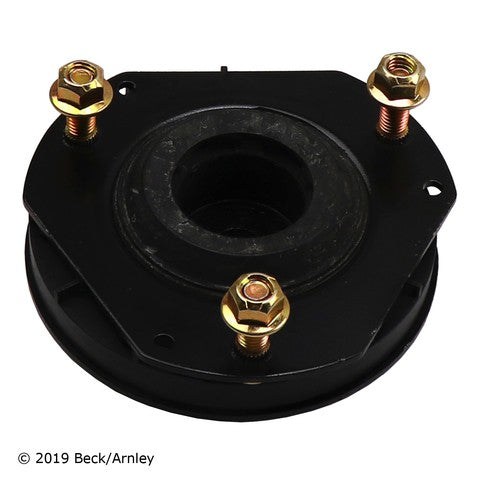 Suspension Strut Mount Beck Arnley 101-8361