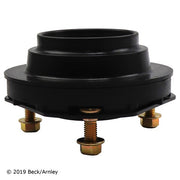 Suspension Strut Mount Beck Arnley 101-8361