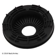 Suspension Strut Mount Beck Arnley 101-8361