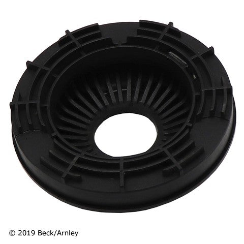 Suspension Strut Mount Beck Arnley 101-8361