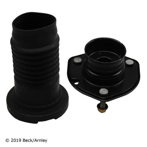 Suspension Strut Mount Beck Arnley 101-8362