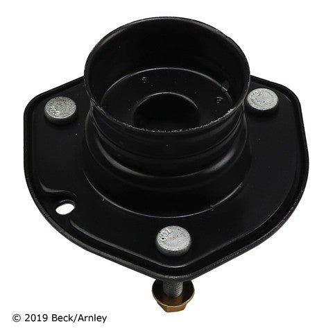 Suspension Strut Mount Beck Arnley 101-8362