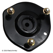Suspension Strut Mount Beck Arnley 101-8362