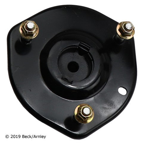 Suspension Strut Mount Beck Arnley 101-8362