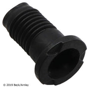 Suspension Strut Mount Beck Arnley 101-8362