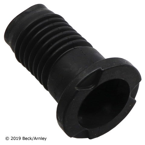 Suspension Strut Mount Beck Arnley 101-8362