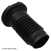 Suspension Strut Mount Beck Arnley 101-8362