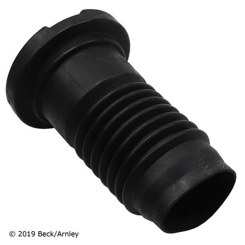 Suspension Strut Mount Beck Arnley 101-8362