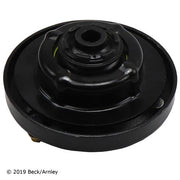 Suspension Strut Mount Beck Arnley 101-8363