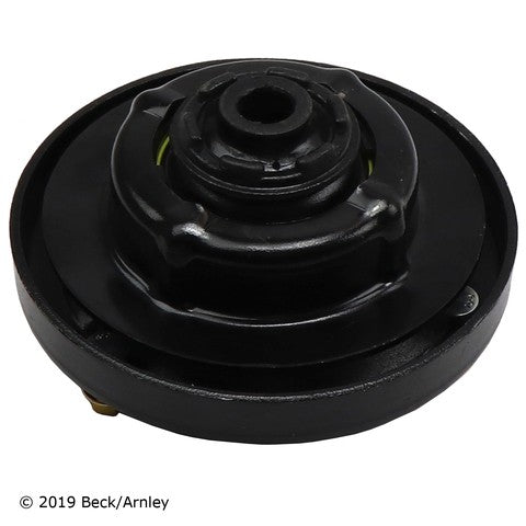 Suspension Strut Mount Beck Arnley 101-8363