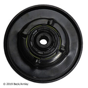 Suspension Strut Mount Beck Arnley 101-8363