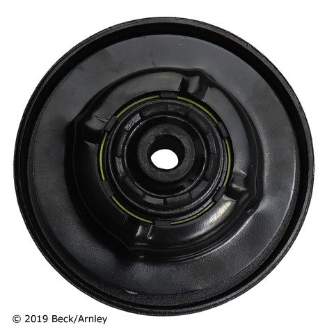 Suspension Strut Mount Beck Arnley 101-8363