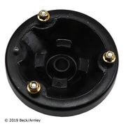 Suspension Strut Mount Beck Arnley 101-8363