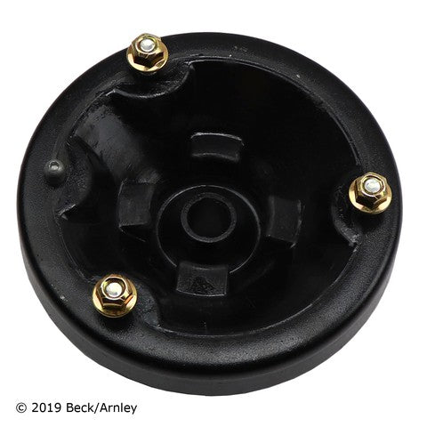 Suspension Strut Mount Beck Arnley 101-8363