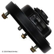 Suspension Strut Mount Beck Arnley 101-8363