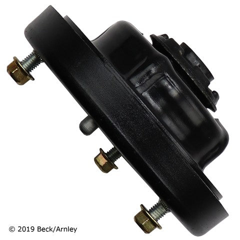 Suspension Strut Mount Beck Arnley 101-8363