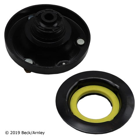 Suspension Strut Mount Beck Arnley 101-8363