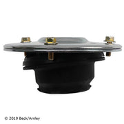 Suspension Strut Mount Beck Arnley 101-8364