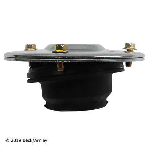 Suspension Strut Mount Beck Arnley 101-8364