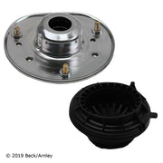 Suspension Strut Mount Beck Arnley 101-8364